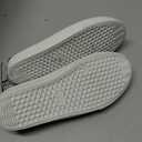 Soda Slip-Ons Size 3