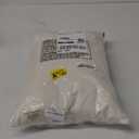 Organic Toddler Pillow Made in the USA and Organic Cotton Pillowcase - 13x18 Soft Natural Cotton Toddler Pillow for Sleeping - Washable Baby Nap Pillow - Travel Pillow - Kids Sleeping Bedding (Plain)