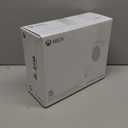 Xbox Series S - All Digital Gaming Console - 512GB SSD - Includes Wireless Controller - 120FPS 