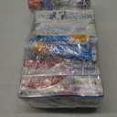 Colgate Sensitive Toothpast; Tom's of Maine Whole Care Natural Toothpaste; Colgate Max Fresh Toothpaste; Burt's Bees, Toothpaste; ARM & HAMMER Peroxicare Toothpast; Sensodyne Repair and Protect Whitening Toothpaste; TheraBreath Healthy Gums Mouthwash