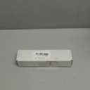 PureAir AF-2 Air Filter Fit for Frigida Refrigerator frgpaaf2 frss2623asd frfs2823ad5 frfs2823ad7 frfs282laf frss2623ab8 frfs382laf7 grfg2353af3, Replace 4977184 AP7194838 PS16745923 by AMI PARTS