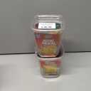 2 x Klass aguas frescas EXP: 11-05-27