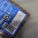 Temptations MixUps Surfer's Delight Flavor Crunchy and Soft Cat Treats, 16 oz. Tub (1 Pound (Pack of 1))