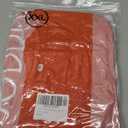 FAYALEQ Thanksgiving Shirt for Women Gobble Gobble Short Sleeve Letter Print Funny Graphic Tees Thanksgiving T-Shirts, Size XXL