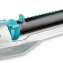 Gilmour Heavy Duty Rectangular Sprinkler (with on/off switch)