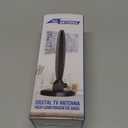 TV Antenna Indoor Antenna