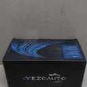 Fuel Pump Module Assembly Compatible with Kawasaki Brute Force 750 KVF750/750A/750D/750E/750EA/750G/750H/750J 4x4i 2012-2014 Replace OE 49040-0717 49040-0033 49019-0013 UC-T35KU55 47-4018