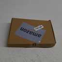 Front/Power Busbar Plug Wire Harness Kit/with Rocker Switch for Polaris RZR PRO XP 4 2020 for Polaris General 19-22 / LED Light Bar Rocker Switch / 1 Set/Black