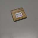 Snow Man Christmas Ornaments for Christmas Tree Snow Man Tree Ceramic Ornament Hanging Snowmen Ornaments for Xmas Holiday Home Decor Gift Exchanges Idea Party Supplies(Three1)