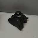 FVRITO Dirt Bike Gas Fuel Tank Compatible with 50cc 70cc 90cc 110cc 125cc CRF50 XR50 SSR TaoTao Coolster Baja DR49 SDG 107 Kazuma Thumpstar BSE Roketa Kayo with Gas Tank Cap Pit Bike Motorcycle Parts (Plastic Material)