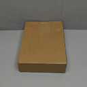 Quick-Release Motorhead Cleaner Replacement for Dyson V7 V8 V10 V11 Vacuum Direct Drive Head for Hardwood Floor Carpets Attachment SV10 SV11 SV12 SV14 Bristle Roller Brush Parts