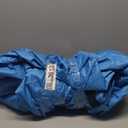 Tent for Camping and Hiking, 55"×,75, Blue