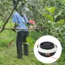 For Stihl Autocut C26-2 Trimmer Head FS55 FS56 FS70,FS94,FS91,FS111