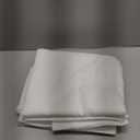 Suhine 2 Pcs Ahram Ihram Ehram for Hajj and Umrah Islamic Clothing for Men Umrah White Hajj Gifts, 41.3 x 82.7 Inches