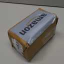 Funmit Mixers Accessories K45WW Wire Whip K45DH Dough Hook K45B Coated Flat Blade Paddle with Scraper Replacement for Kitchen Tilt-Head Aid Stand Mixer Attachments- Stainless Steel