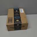 Tall Kitchen Biodegradable Trash Bags 13 Gallon (120 Bags) Eco-friendly Medium Green Garbage Bag 55 Liter Landfill-Friendly Can Liners Portable Camping Toilet Bags Made With epi (120 count)