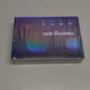 Rechargeable Hearing Aids for Seniors & Adults, OTC Hearing Aid Bluetooth with Noise Canceling, 16 Channel Technology | Multiple Modes Digital Hearingaid Enabled Calls & Music