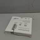 Slow Feeder Dog Bowls, Silicone Pet Food Bowls with Suction Cups, Non-Slip Dog Feeding Slow Down Pet Eating Speed for Fast Eaters, Anxiety Relief & Fun Added (Green)