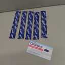 Clearblue Early Detection Pregnancy Test, 5 Ct