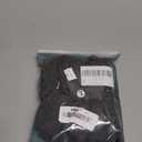 Dotoner Dog Surgery Recovery Suit Dog Suit for Male Female Neuter Anti-Lick Abdominal Wounds Bite Protective Outfit Alternative E-Collar & Cone Breathable Spay Suit for Medium Large Dogs, L