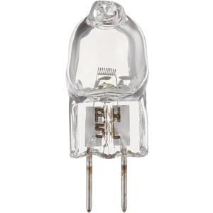 Phillips Light Halogen 20W 4 Pack 2 pieces each