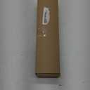 800049-001 KI04 Notebook Battery for HP Pavilion 15-ab 15-an 17-g 15t-ab100 17t-g100 17t-s100 cto Series 15-ab143cl 15-ab223cl 15-ab153nr 15-an044nr 14-ab166us 17-ab220nr 17-g133cl 800009-421 TPN-Q158