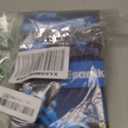 Esanik 2-Pack for iPhone 17/16 Pro Matte Privacy Glass Screen Protector, Anti-Glare & AntiSpy, Anti-Reflection, Smooth as Silk, Military Grade 9H Hardness, Flawless Fit Tray