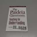 The Paideia Classroom