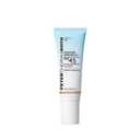 Peter Thomas Roth | Water Drench Broad Spectrum SPF 45 Hyaluronic Cloud Sheer Tint Moisturizer (0.67 Fl Oz (Pack of 1))