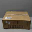 Moforoco White 9Tier Over The Door Pantry Organizer, Pantry Organization And Storage, Metal Hanging Spice Rack Shelves Door, Home & Kitchen Essentials, Laundry Room Bathroom Organization