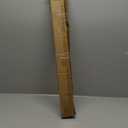 RV Blinds Pleated Shades,Camper Window Blinds,RV Window Shade for Camper Travel Trailers Motorhome Motor Coach-26 W x 24" L