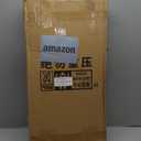 3MM Acrylic Display Case for 1:10 Scale Diecast Car Model Car Thickened Clear Acrylic Display Box for Lego 4209621.65x9.84x7.09inch, 1:10