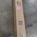 King Size Mattress, 12 Inches Hybrid Memory Foam King Mattress in a Box, Medium, Pressure Relief, CertiPUR-US