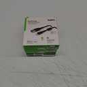 Set Of 3, Belkin Chargers And The Original Selfie Stick