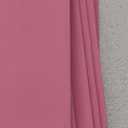 SUNEE 25 Pack Hanging File Folders, Pink Folders, Hanging File Folders Letter Size with 1/5-cut Tabs, Stay Organized for Your Home and Office Bulk File and Documents