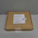 Lightweight Super Soft Easy Care Breathable Comfortable Microfiber 4 Piece Bed Sheet Set with 14-Inch Deep Pockets, Full, Black, Solid