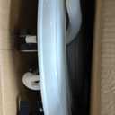 Qizhi Bear 360 Swivel Baby Walker
