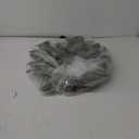 Nearly Natural 20in. Artificial Olive Wreath