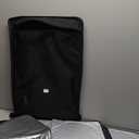 ZATOTOO Car Window Shades for 2019-2024 Forester Sun Shade for Side Window Front Rear Windshield Triangular Window Shade Full Privacy UV Rays Sun Blocker Heat Insulation for Camp Nap Long Time Parking