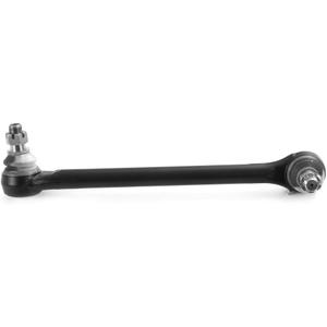 Monroe® DL10164 - Front Steering Drag Link