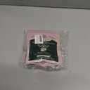 Premium feminine Balance Gummies for Womens - Hawaiian Pineapple Gummies for Women PH Balance Support - Delicious PH Balance for Womens with Immune Support - Vegetarian Friendly - 120Count, BBD 09/03/2027