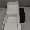 ARRIS (SB6183) -Cable Modem - Fast DOCSIS 3.0 16x4 Gigabit, [Check with your provider for compatibility], 1 Gbps Port, 400 Mbps Max Internet Speed