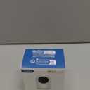 Aqara Security Camera Hub Indoor G2H Pro, 1080p HD HomeKit Secure Video Indoor Camera, Night Vision, Two-Way Audio, Zigbee Hub, Plug-in Cam Works with Alexa, Homekit, Compatible with Google Assistant