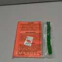 Prescription for the Future: The Twelve Transformational Practices of Highly Effective Medical Organizations