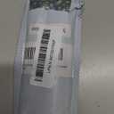 Torch Lighter,Long Lighters Refillable Butane Fuel Jet Flame Pen Torch Adjustable Windproof Lighters(Gas Not Included) (2 Pack Black)