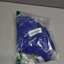 Vintage Moose T-shirt T-Shirt (Blue, XL)
