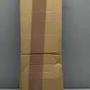 Windshield Sun Shade for BMW 4 Series Convertible 2014-2020,for BMW M4 Convertible 2014-2020, Reflective Aluminum Film Front Window Sunshade-B