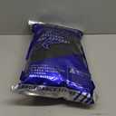 Back Brace Posture Corrector for Men & Women, Upgraded Full Back Support with Adjustable Shoulder Straightener and Waist Support Straps, Breathable Back Brace for Office Work, Long Sitting & Daily Wear, Comfortable Posture Support for Upper & Lower Back XX-Large (Black)