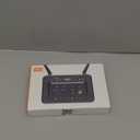 1Mii B03 Bluetooth 5.3 Transmitter Receiver for TV Home Stereo BT Headphones, aptX Low Latency/Adaptive/HD Bluetooth Audio Adapter, Splitter for Wired & Wireless, Optical RCA AUX 3.5mm Inputs/Outputs