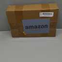 Large Sand Ant Farm Castle,Ant Habitat Ecosystem to Study Ant Colony Behavior Science Educational Kit for Kids